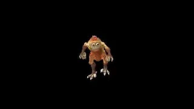 Spore Video