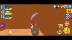 Toonsters crossing world unlock new monster || toonsters crossing world find box EP 02