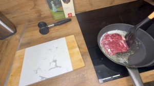 ДОМАШНИЙ ВАЙБ #2 | УЖИН ЧЕМПИОНА