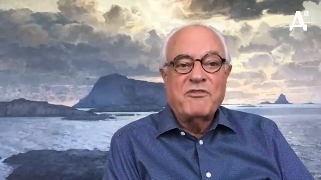 Mies van der Rohe – Architecture Articulated #01 смотреть онлайн