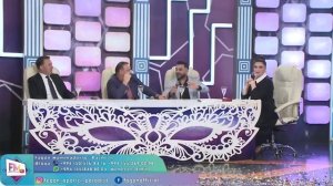 Feqan Memmedov - Ayə qoyma boynum qırıldı (Söhbet Var)