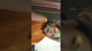 1000012795.mp4
