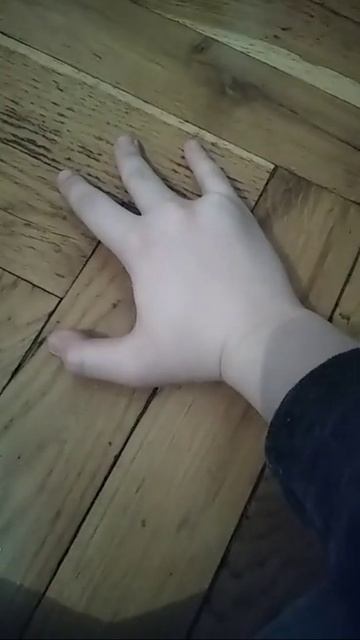 Взорвалась в руках китайская петарда😂😂😂Мой тик ток канал:@videotiktoker1 #shorts смотреть онлайн