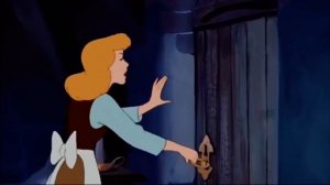 Ignore🔇Me🧍♀️GASP 😨 bye 👋 bitch 👩🦽 AHHHHHH 😫 YOU 👤 WH0RE 😡 let 🤤 me 😟OUT 🤬 I’m claustrophobic 🤡 WH