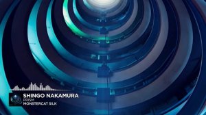 Shingo Nakamura - Prism [Monstercat Release]