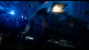 Зачинщики — Русский трейлер (Субтитры, 2024)