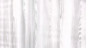 Ясень Ривьера Айс