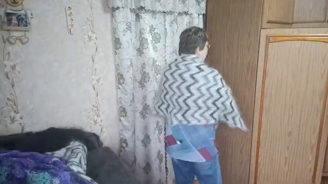 17.03.25г Пуховые изделия ручной работы... разные... 89921452392 ватсап