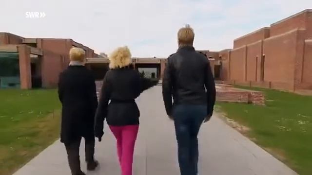 The Most Evil Mother In History | Mommy's Dearest | Killer Crime Documentary (VERY PAINFUL STORY) смотреть онлайн