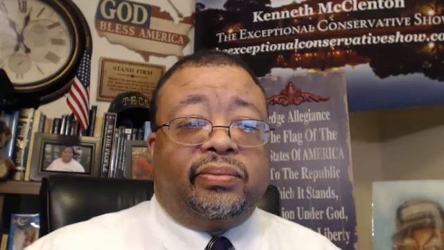 The Cosmic Queen Jessica Wynter Martin on DC's Missing Children смотреть онлайн