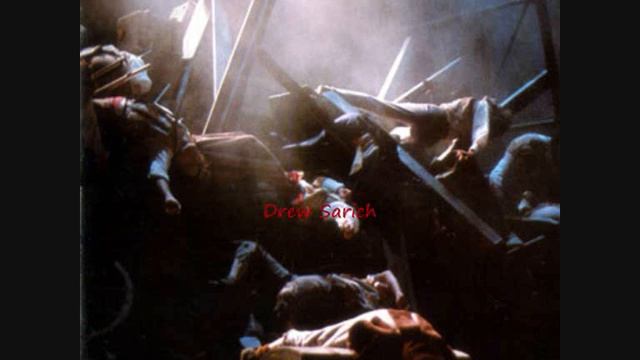 Final Battle Comparison смотреть онлайн