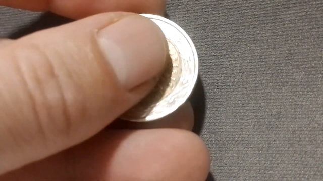 2 EURO 2002 LIBERTE EGALITE FRATERNITE FRANCE смотреть онлайн