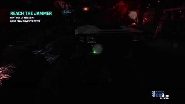 L.G.'s Gaming - Tom Clancy's Splinter Cell: Blacklist|"Tutorial Level Noob" смотреть онлайн