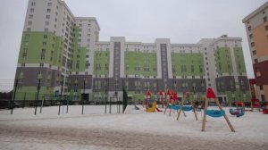 г. Верхняя Пышма, ул. Орджоникидзе д. 16