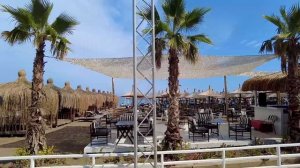 Imperial Turkiz - Kemer - Turcja | Mixtravel