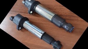 Топ 7 причин почему двигатель троит, и что делать если троит? Простые методы