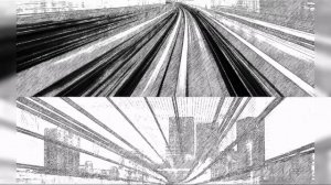 PREVIEW! АНОНС!!! Track: An unusual journey Album: Music of passion.