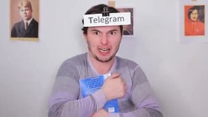 ЕСЛИ БЫ СОЦ.СЕТИ УЧИЛИСЬ В ШКОЛЕ #2