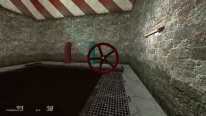 Играем в моды Entropy: Zero 2