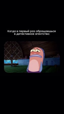 😂😂😂