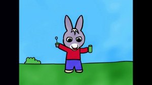 TPOTPO - 😂Серия 77😂 - Тротро и мыльные пузыри