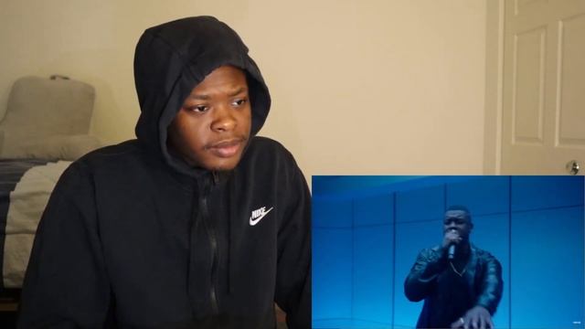 I'M IMPRESSSED!!! Pentatonix - Kiss From A Rose (Live Performance) | Vevo REACTION