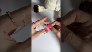 МК «Лошадка» часть 3
