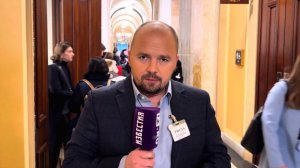 Травля за правду: Никита Кулюхин стал персоной нон грата в израильском МИД