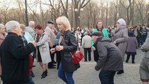 Маринка...... 09.03.25 Гомель парк Луначарского 🥰💫