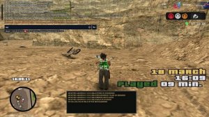 gta_sa_2025_03_18_160901_0