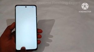 Realme C67 5G (RMX3782) FRP Bypass Without PC - 2024 | Android 14 | Realme C67 Google Account Bypas