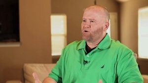 «Мой отец отверг меня после ислама...» бывший христианин нашел ислам в тюрьме!