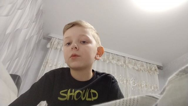 Про космос
