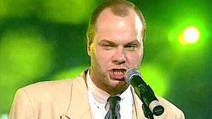 Алексей Кортнев - Я НЕ ПОНЯЛ 👍 или 👎