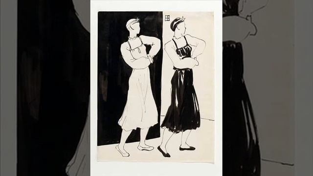 Antonín Dvořák Slovanské Tance for piano duet op. 72 nn. 1-4 смотреть онлайн