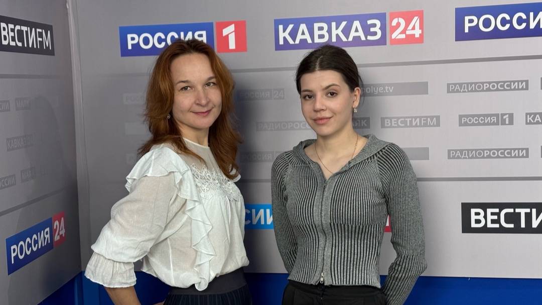 «Утреннее шоу»: 18 марта День воссоединения Крыма с Россией