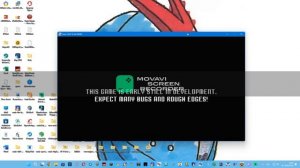 sonic games