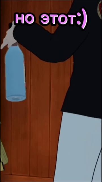 клинок отрезвляющий демонов #anime #edit #mem #shorts
