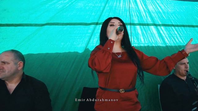 гр Самур Новая песня 2021Дагестанскаясвадьба смотреть онлайн