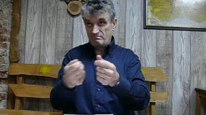 Школа водного туризма. Спец.уровень. Занятие 3