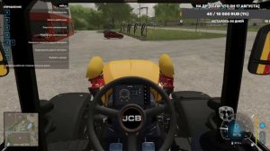 Играю в фс 22 с нуля по сети