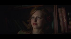 Трейлер сериала «Узкая дорога на дальний север»