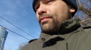 БИЗНЕС НА СЕЛЕ