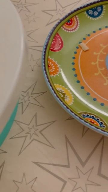 Father’s Day Cake | Red Velvet Cake #bossingkoen #shorts смотреть онлайн