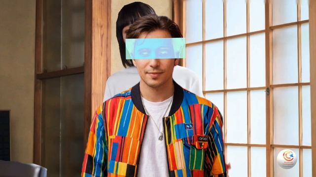 Эффективные продажи.mp4