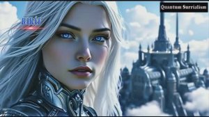 Fancy-Bolero2024(Soundblasterremix)