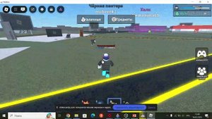 роблокс игра магнат супер героев