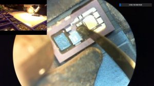 iphone X функция Face ID отключена