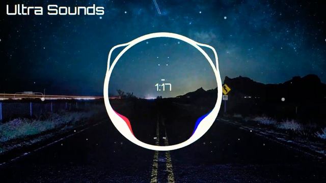 Nico Santos - Like I Love You (Topic & FRDY Remix) смотреть онлайн