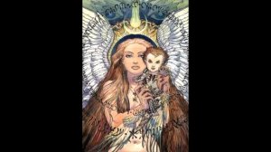 Black Sabbath - NIB Nativity in Black (Edit)